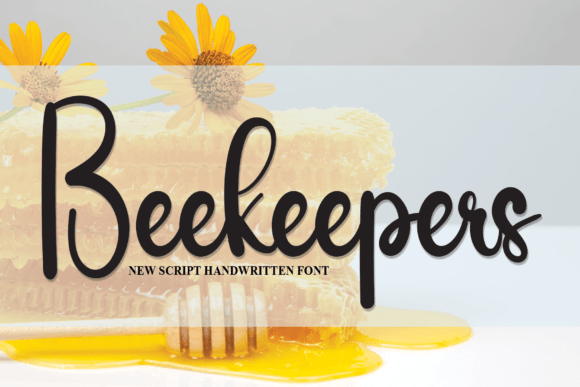 Beekeepers Free Download